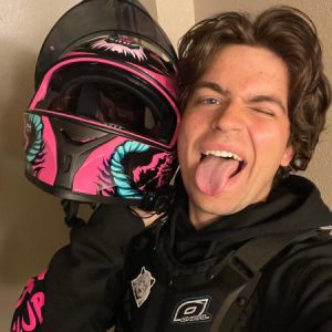 Profile photo of Lovely99