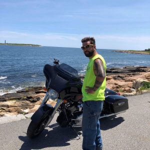 Profile photo of harley124