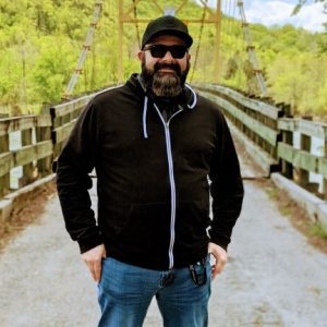 Profile photo of BigShotRob