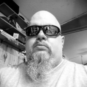 Profile photo of Danny