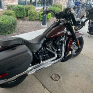 Profile photo of southernrider