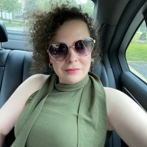 Profile photo of Lex