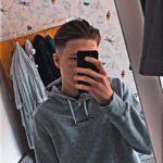 BySamualBone