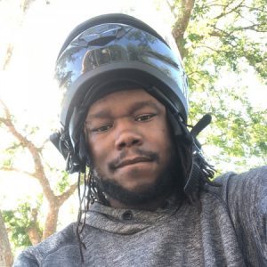 Profile photo of GoodyTy17