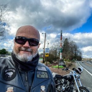 Profile photo of kiwibiker