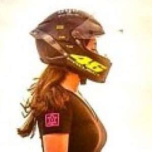 Profile photo of Bal Jutla