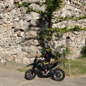 Profile photo of R.A.K_1250