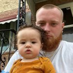 GingerJay