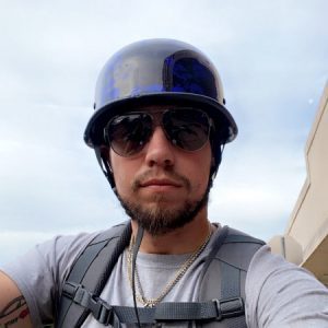 Profile photo of enzo