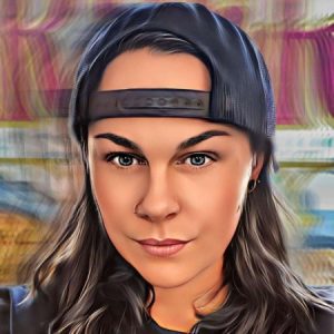 Profile photo of calamity_sid