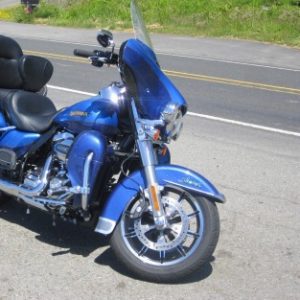 Profile photo of Roadrage98