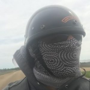 Profile photo of JayS