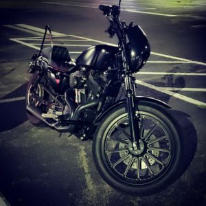 Profile photo of JT3