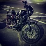 Profile photo of JT3