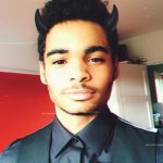 Profile photo of Louis_LXS