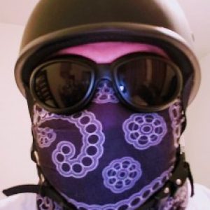 Profile photo of Brian
