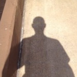 Profile photo of Smiley