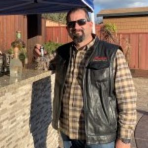 Profile photo of MotorJess