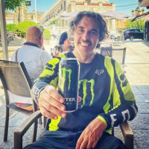 Profile photo of doncarlosmz