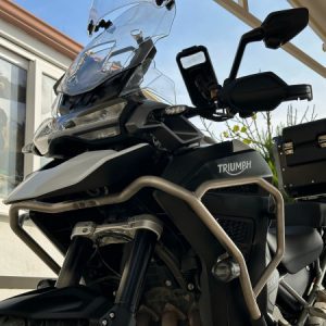 Profile photo of scalanova1557