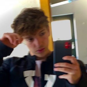 Profile photo of LucMt