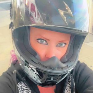 Profile photo of Lala
