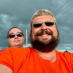 Profile photo of HarleyDan
