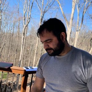 Profile photo of Lfbomba