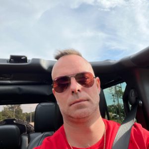 Profile photo of substud81