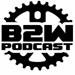 Between2Wheels