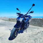 Profile photo of RideVibe