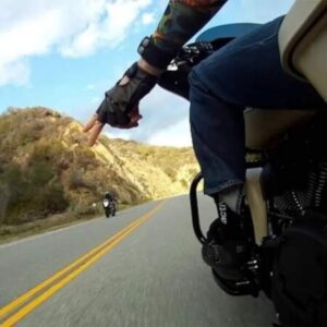 Profile photo of carribean_ryker_riders