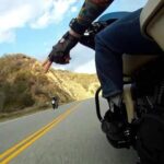 carribean_ryker_riders