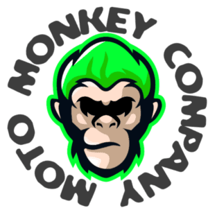 Profile photo of MotoMonkey