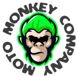 Profile photo of MotoMonkey