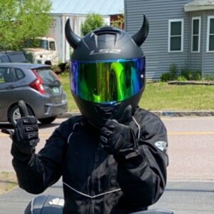 Profile photo of StarRider