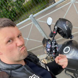 Profile photo of Igor-r-r