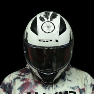 Profile photo of Jus_Xay