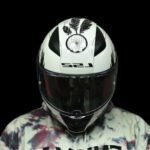 Profile photo of Jus_Xay