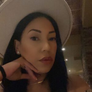 Profile photo of Chella_Rides