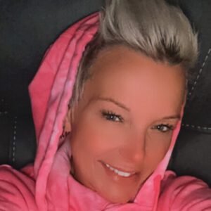 Profile photo of JustReess