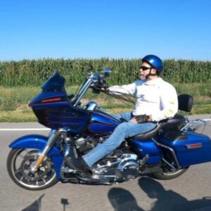 Profile photo of tompaul01