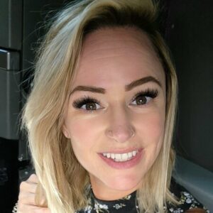 Profile photo of fawntastikk