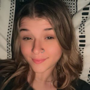 Profile photo of sq42703