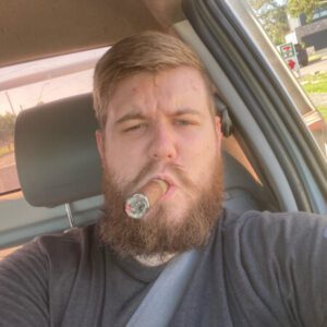 Profile photo of WOLVERINE5120