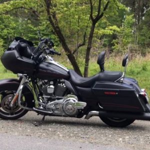 Profile photo of miked88