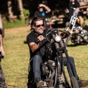Profile photo of howtorideachopper
