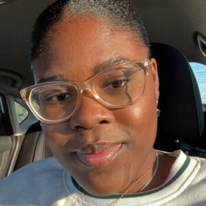 Profile photo of angel