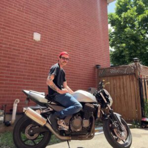 Profile photo of zack