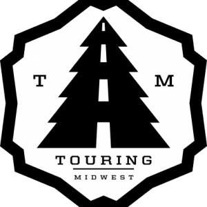Profile photo of Touring-Midwest-Drew